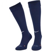 Resim Nike Sx5728 U Classıc Iı Cush Otc Team Tozluk Lacivert 