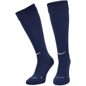 Resim Nike Sx5728 U Classıc Iı Cush Otc Team Tozluk Lacivert 