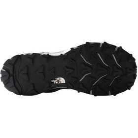 Resim The North Face W Vectıv Fastpack Futurelıght Kadın Ayakkabı Nf0a5jcz1xf1 001 