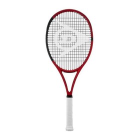Resim Dunlop Tf G2 Nh Unisex Tenis Raketi 