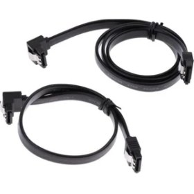 Resim Sylar Oem Sata/data 2 Li Kablo 