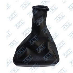 Resim Vites Körügü Vectra B 1996-2001 504660999 