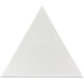 Resim Ponart - Kosida Üçgen Tuval 30 Cm. 