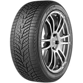 Resim Yokohama Bluearth Winter V905 235/50R19 103V XL Kış Lastiği 2024 