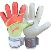 Resim uhlsport One Grip Rc Kaleci Eldiveni 