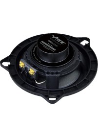 Resim Vıbe OPTISOUNDBMW4R-V2 Optisound Serisi 10 cm Bmw Oem Koaksiyel 