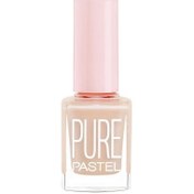 Resim Pastel Pure Oje No: 616 