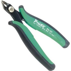 Resim Pro'skit Pa-101 Elektronikçi Yankeski 