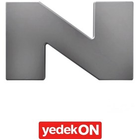 Resim Panjur Yazısı Tga ( N ) - 81978402093 