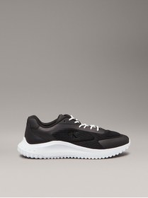 Resim Calvin Klein EVA RUNNER LOW MESH MIX 