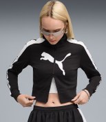 Resim Puma Future.Archive Jacket 