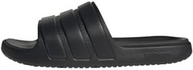 Resim adidas Znsory Slides unisex-yetişkin sandalet 