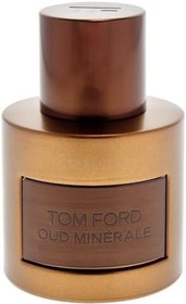 Resim Tom Ford Oud Minerale Edp 50 ml 