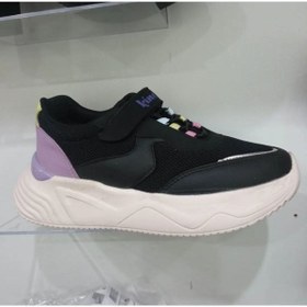 Resim Sevbella Çocuk Spor Ayakkabı 