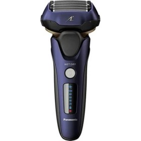 Resim Panasonic ES-LV67-A803 Islak ve Kuru Tıraş Makinesi 