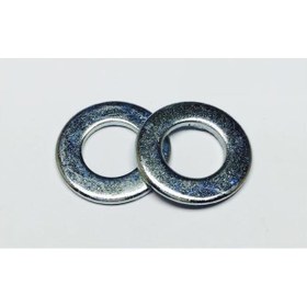 Resim Metal Vida Pulu 3/16 - 1kg Çok 