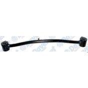 Resim Denge Kolu Egri Sol Yan Hyundai Accent Ii 1.3-1.5 00-05 504614606 