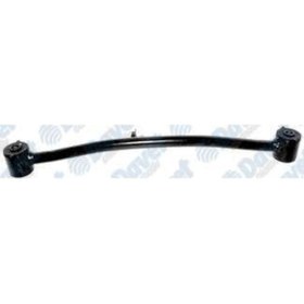 Resim Denge Kolu Egri Sol Yan Hyundai Accent Ii 1.3-1.5 00-05 504614606 