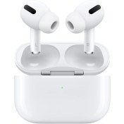 Resim DVIP L30 Pods TWS Bluetooth Kulaklık Beyaz 