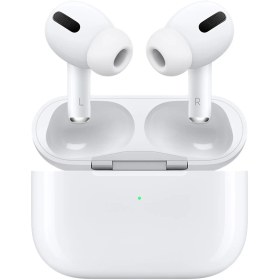 Resim DVIP L30 Pods TWS Bluetooth Kulaklık Beyaz 
