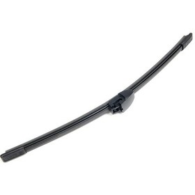 Resim Bosch Rear A281H Seat Leon Arka Silecek 2009 - 2012 