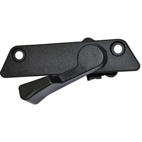 Resim Dekar-dk9959 - Bagaj İç Açma Kolu Sağ Doblo 01 12 