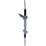 Resim Direksiyon Kutusu H350 15-> (EURO 6) 