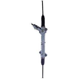 Resim Direksiyon Kutusu H350 15-> (EURO 6) 