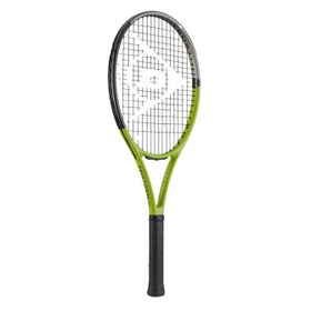 Resim Dunlop D Tr Tristorm Team 100 G3 Nh Unisex Tenis Raketi 
