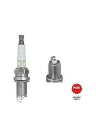 Resim Vw Passat B6 Buji 2.0 2005-2010 Blr Bly Bvx Bvy Bvz Ngk 6962 10adettir 