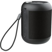 Resim Trust Rokko Bluetooth Hoparlör 