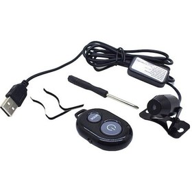 Resim Usb Müzik Uyumlu Araç İçi Dekoratif Yıldız Işığı Ve Romantik Atmosfer Lambası Çok Renkli Çok Renkli 