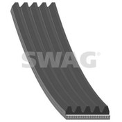 Resim SWAG 20928861 Kanalli Kayis Palio Siena 1.2 (5Pk1193) 11281736972 (WA261922) 
