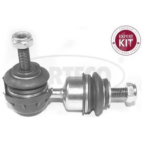 Resim Mazda 3 Z Rot Arka 2010-2013 Corteco 49395299 