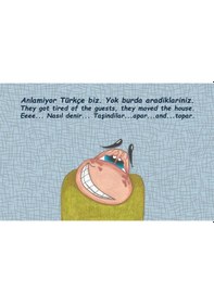 Resim No Türkçe Kapı Önü Paspas Lovebug-t 