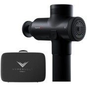 Resim Hypervolt Plus Bluetooth Çantalı 