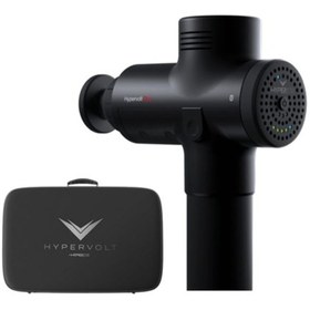 Resim Hypervolt Plus Bluetooth Çantalı 