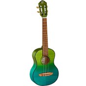 Resim Ortega RUPR-IVY Tenor Ukulele 
