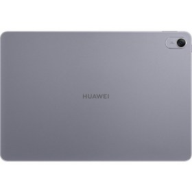 Resim Huawei Matepad 11.5 PaperMatte Edition 8 GB 256 GB 11.5'' Tablet 
