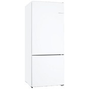 Resim Bosch kgN76VWF0N A++ Kombi No Frost Buzdolabı 