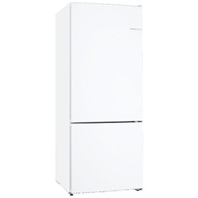 Resim Bosch kgN76VWF0N A++ Kombi No Frost Buzdolabı 