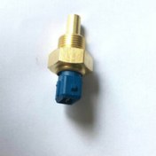 Resim Fae HARARET MUSURU DAF CF65 CF75 CF85 98>00 XF95 97>02 - 33687 