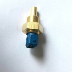 Resim Fae HARARET MUSURU DAF CF65 CF75 CF85 98>00 XF95 97>02 - 33687 