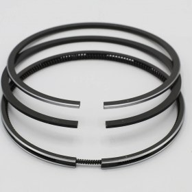 Resim MOTOKENT SEGMAN SETİ (0.50-ÇAP:105.50 mm):KUBOTA/V4000 