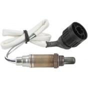 Resim Bosch Bmw Oksıjen Sensoru Bmw M20 M40 M42 M43 M50 E30 E36 E31 E32 90>98 - 0258005324 
