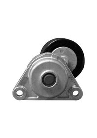Resim Chevrolet Lacetti Alternatör Gergisi Komple 2003-2012 96349976 T38376 1.6, 1.4 