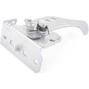 Resim Bmw Kaput Kilidi Üst -l- F25 X3 51237210733 