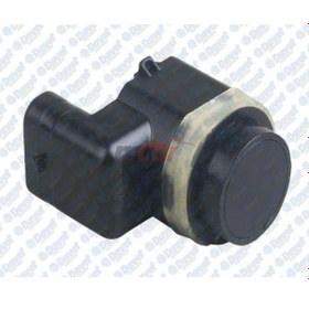 Resim Park Sensoru Audi Seat Volkswagen Skoda 504621816 