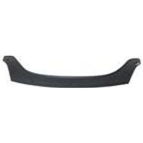 Resim Renault Symbol 2009-2013 Euro Cap Kaput Rüzgarlığı 