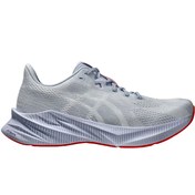 Resim Asics Dynablast 5 Kadın Mavi Yol Koşusu Ayakkabısı 